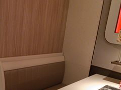 -海底捞火锅(高科广场店)