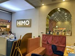 -海马体照相馆(上海宝山万达广场店)