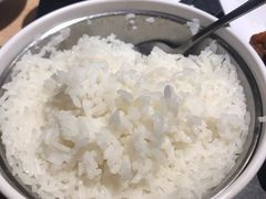 -大家乐(佛山南海店)