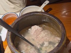 -宋小谨(惠安禹洲店)