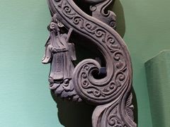 -北京古代建筑博物馆