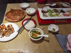 -丝恋丝娃娃(逸天城国贸店)