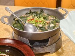 -202特色排档(五缘湾店)