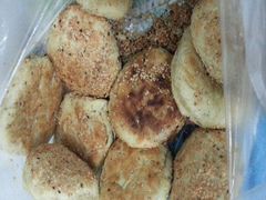 android_upload_pic-穆民食品(牛街店)