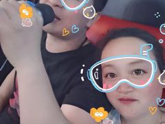 -魅KTV(北京望京万科时代中心店)