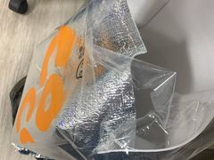 -CoCo都可(文星广场店)