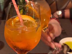 -杭州西子湖四季酒店-WL BISTRO西湖餐厅(灵隐路店)