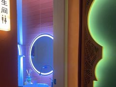 -怡泰SPA泰疗按摩(徽宁路店)