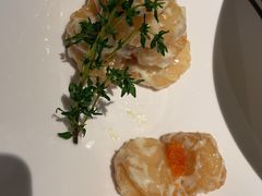 -太二酸菜鱼(汕头苏宁广场店)