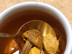 -茉莉花·私房菜(蓝湖郡店)