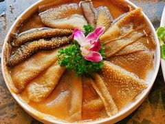 小龙坎毛肚-小龙坎火锅(全球总店)