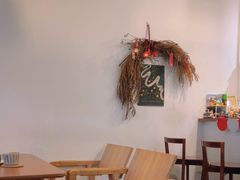 -白熊咖啡(闽江大道店)