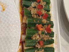 -老爷庙风味美食府(魏都大道店)
