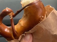 -房角石咖啡与书(吉大南校店)