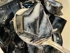 -梧州双钱龟苓膏(丽港航母店)