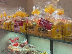 -味多美蛋糕(西安门店)