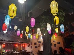 -来小酌·长安酒家(翠庭大厦店)