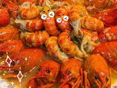 -世纪联华(杭州新塘路店)