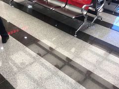 -重庆银行(解放碑支行)