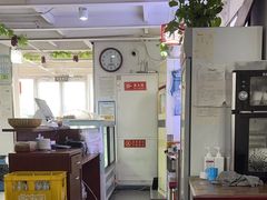 -馄饨侯(广渠门店)