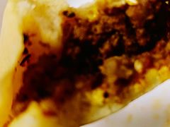 -易老大蛋烘糕(奎星楼总店)