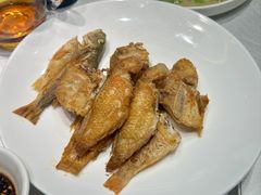 -鹭园酒家·四十年老字号