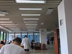 -佛山市图书馆(祖庙路分馆)