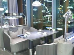 -3号仓库·创意中国菜(乐清正大广场店)