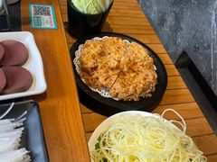 -江小渔鲜鱼火锅(辽沈二街店)