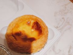 -盒马鲜生(金桥国际广场店)
