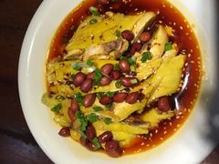 -望湘园·洞庭渔宴(永旺店)