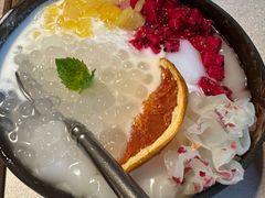 -都氏家DUSJOY(翡翠城店)