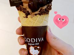 -GODIVA(印象城店)