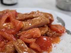 -好好滋味茶餐厅