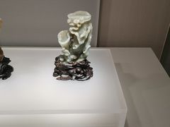 -山东博物馆