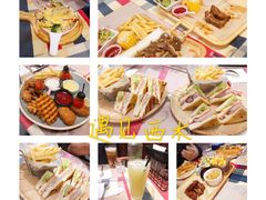 -银泰百货(厦门国贸中心店)