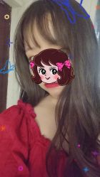 -涩谷· Hair Salon