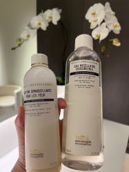 -in BEAUTY法国原液之谜