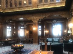 -松赞拉萨林卡酒店