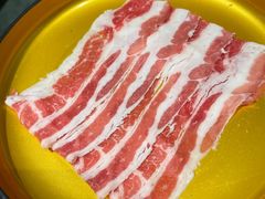 -一绪に寿喜烧(虹悦城店)