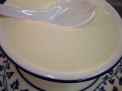-沙湾姜撞奶(十四涌店)