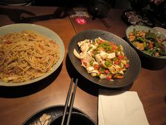 -辣瓦·江西爆炒馆子
