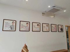 -庆德堂中医馆·小儿推拿(江北店)