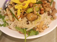 -绿岛国际酒店·海鲜酒楼(八七路店)