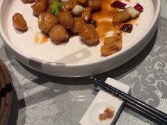 -丽华园(青少年宫店)