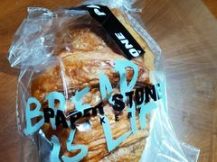 -PAPER STONE BAKERY(天汇广场店)