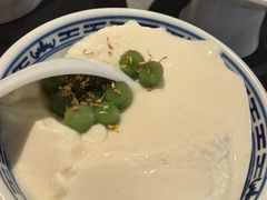 -晓淮山·扬州早茶·淮扬菜(龙阳广场店)