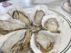 -明本海鲜大排档·鱼生海鲜烧烤宵夜(陈家祠店)