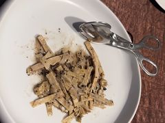 -大董(福田皇庭中心店)