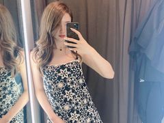 -ZARA(仓山万达店)